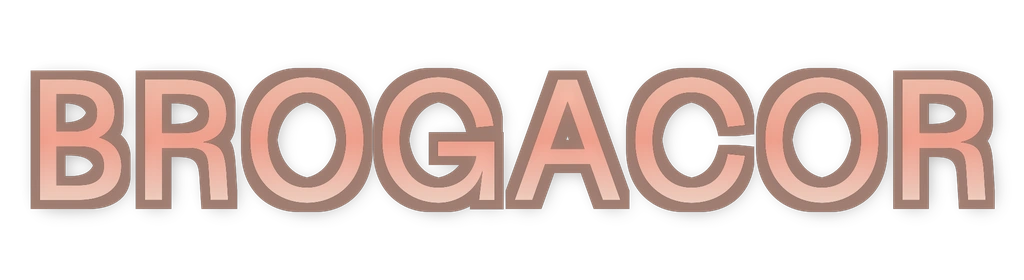 BROGACOR